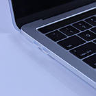 Заглушки для портів MacBook силіконові, набір 5 шт., фото 5