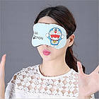 Маска для сна Silenta Doraemon, фото 2