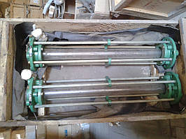 Ротаметр РМ-2,5ЖУЗ (РМ-2,5ЖУ3, РМ-2,5Ж У3, РМ-2,5Ж УЗ, РМ-2,5 ЖУЗ, РМ 2,5ЖУЗ, РМ-06-2,5ЖУЗ, РМ)