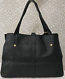 Жіночі замшеві сумки, фото 6