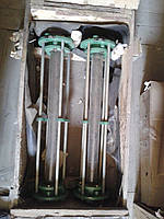 Ротаметр РМ-1,6ЖУЗ (РМ-1,6ЖУ3, РМ-1,6Ж У3, РМ-1,6Ж УЗ, РМ-1,6 ЖУЗ, РМ 1,6ЖУЗ, РМ-06-1,6ЖУЗ, РМ)