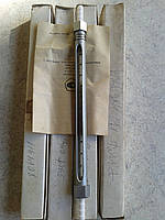 Ротаметр РМФ-0,4ГУЗ (РМФ-0,4ГУ3, РМФ-0,4Г У3, РМФ-0,4Г УЗ, РМФ-0,4 ГУЗ, РМФ 0,4ГУЗ, РМФ-02-0,4ГУЗ, РМФ)