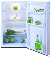 Холодильник однокамерный Nord 507-010