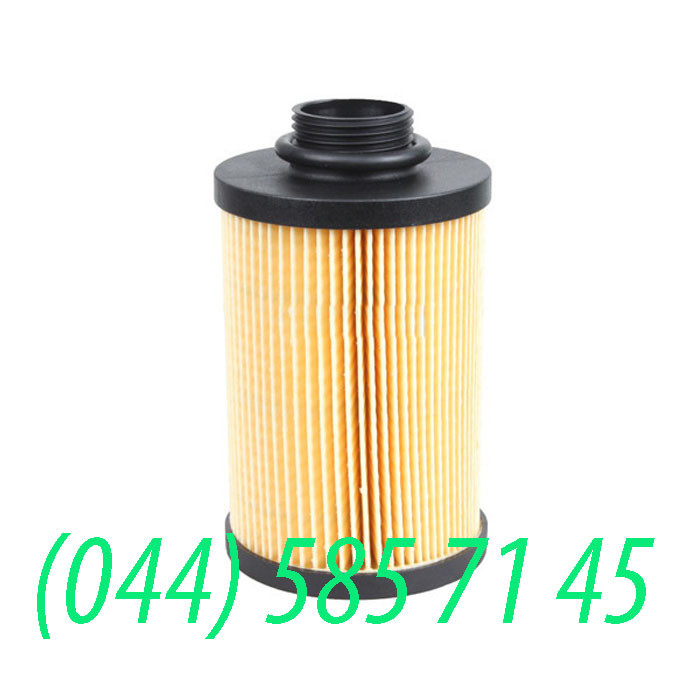 Картридж для фільтра Сlear Сaptor (без водовідділення), фото 1