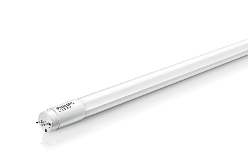 Ledtube DE 1200mm 18 W 765 T8 G13 RCA двосторонні. під'єднання.PHILIPS LEDtube