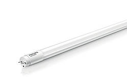 Ledtube DE 1200mm 18 W 765 T8 G13 RCA двосторонні. під'єднання.PHILIPS LEDtube