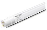 Ledtube DE 1200mm 18 W 765 T8 G13 RCA двосторонні. під'єднання.PHILIPS LEDtube, фото 2