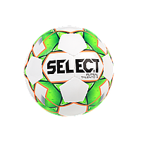 М'яч футзальний Select Futsal Talento 9