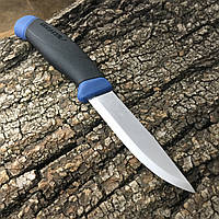 Нож Morakniv Companion Navy Blue (13164)
