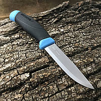 Ніж Morakniv Companion Blue (12159)