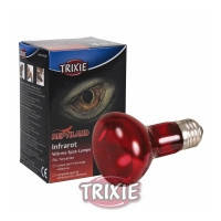 Trixie Infrarot лампа инфракрасная 75Вт