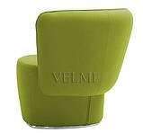 Крісло для очікування Lolita, фото 8