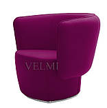 Крісло для очікування Lolita, фото 9