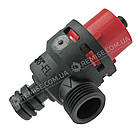 Запобіжний клапан Ariston 61312668 WATTS, фото 2