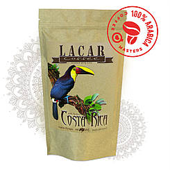 Кава Арабіка Коста-Ріка Олімпія 1 кг