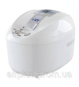 Хлібопічка ST ST-EC0122