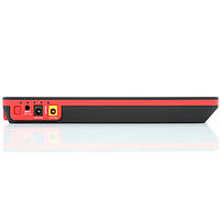 Пускозарядний пристрій MICRO-START XP10 Повербанк 18000 mAh, фото 5