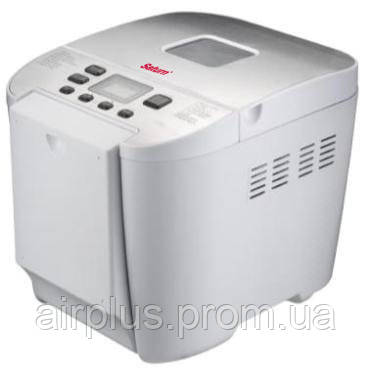 Скульпочка SATURN ST-EC0128 White