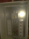 Пункт розподільний ПР 11 (630А), фото 2