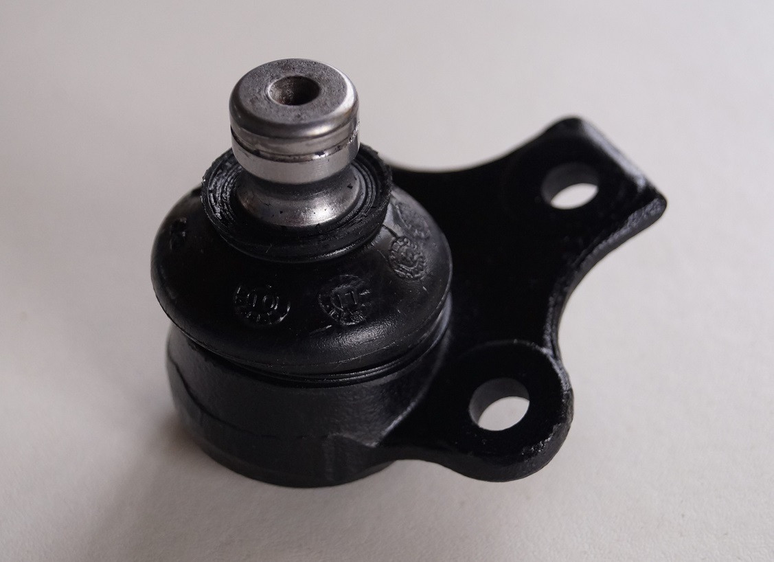 Опора кульова нижня BRP Can-Am Outlander G1, фото 1