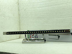 Підсвітка картин і дзеркал 6W 4200K Horoz Electric Albatros-6