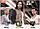 Чоловіча туалетна вода Diesel Only The Brave Wild 75ml (test), фото 3