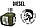 Чоловіча туалетна вода Diesel Only The Brave Wild 75ml (test), фото 4