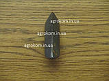 Наконечник сошника сівалки S014 (Кінна) – 301122002, фото 4