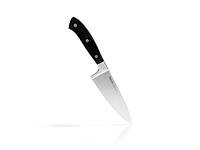 Поварской нож 29х4.5х0.2см "Chef de Cuisine" с лезвием из нержавеющей стали Fissman