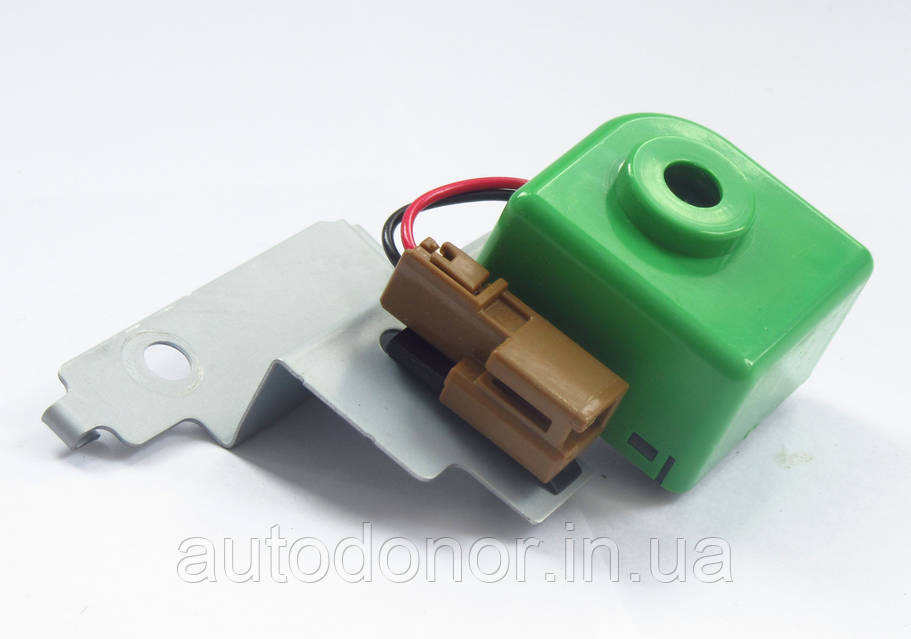 Зуммер бесключевого входа (KEYLESS ENTRY WARNING BUZZER) Nissan