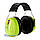Навушники протишумні 3M Peltor Optime III Hi-Viz (H540A-461-GB), фото 4