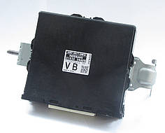 Блок управління редуктором трансмісії TRANSMISSION CONTROL UNIT ASSY-SHBW Nissan Leaf ZE0 (10-12) 31038-3NA0B