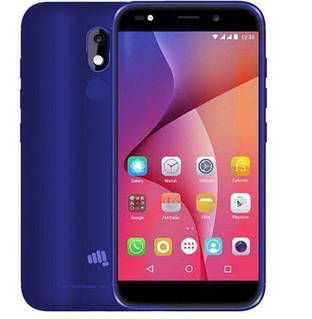 4G Смартфон Micromax Canvas Selfie E460 3/32 16Мп, цена: 2400