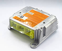 Модуль srs airbag комп'ютер подушок безпеки Nissan Leaf ZE0 (10-12) K8820-3NA0A