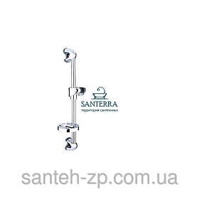 Душова стійка Rubineta Gracia 621004