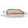 Фільтр повітряний FORD MONDEO/S-MAX (1.6 TDCI/1.8 TDCI/2.0 TDCI) (1698684/6G919601AD/1698684) ORIGINAL, фото 3