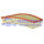 Фільтр повітряний FORD MONDEO/S-MAX (1.6 TDCI/1.8 TDCI/2.0 TDCI) (1698684/6G919601AD/1698684) ORIGINAL, фото 6