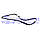 Прокладка клапанної кришки FORD TRANSIT 2011- (2.2 TDCI) (1848542/BK2Q6K260AB/71-42374-00) VICTOR REINZ, фото 5
