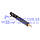 Форсунка паливна FORD CONNECT 2006-2012 (1.8 TDCI 75/90PS) (1219725/2T1Q9F593AA/R02201Z) DELPHI, фото 3