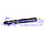 Форсунка паливна FORD CONNECT 2006-2012 (1.8 TDCI 75/90PS) (1219725/2T1Q9F593AA/R02201Z) DELPHI, фото 4
