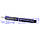 Форсунка паливна FORD CONNECT 2006-2012 (1.8 TDCI 75/90PS) (1219725/2T1Q9F593AA/R02201Z) DELPHI, фото 6