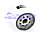 Фільтр масляний FORD FIESTA/FOCUS/MONDEO/C-MAX/B-MAX CONNECT 2008- (1751529/AA6E6714AA/5015485) ORIGINAL, фото 4