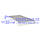 Фільтр салону FORD CONNECT/FOCUS/FIESTA 1995-2013 (Вугілля) (1121106/XS4H19G244AA/CCF0024C) CHAMPION, фото 4