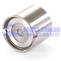 Толкатель клапана FORD CONNECT/FIESTA/ESCORT/MONDEO (1.8TDCI) (1047213/93FF6500AB/ES4713) DP GROUP
