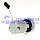 Насос паливний FORD FIESTA 2008-2012 (1.25/1.4/1.6 DOHC) (1746395/8V519H307DA/ES76305) DP GROUP, фото 3