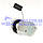 Насос паливний FORD FIESTA 2008-2012 (1.25/1.4/1.6 DOHC) (1746395/8V519H307DA/ES76305) DP GROUP, фото 4