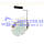 Насос паливний FORD FOCUS C-MAX 2011- (1.0/1.5/1.6/2.0 ECOBOOST) (1847786/BV619H307JD/0580200064) BOSCH, фото 4