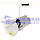 Насос паливний FORD FOCUS C-MAX 2011- (1.0/1.5/1.6/2.0 ECOBOOST) (1847786/BV619H307JD/0580200064) BOSCH, фото 6