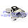 Подушка двигуна FORD TRANSIT/TOURNEO COURIER 2014- (1.5 Двигун TDCI Верхня) (1854166/ET766F012AC/927) ECEM, фото 3