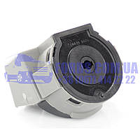 Контактна група FORD TRANSIT/CONNECT/FOCUS/FIESTA 2002-2013 (1677531/98AB11572BG/1677531) ORIGINAL